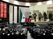 Diputados aprueban medidas para facilitar reinserción de migrantes