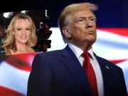Donald Trump: primer presidente electo convicto en EUA