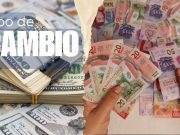 El dólar cede y el peso se fortalece a pesar de tensiones con EUA