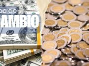 El peso lucha por recuperarse ante el dólar por la incertidumbre