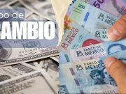 El peso se aprecia frente al dólar ante investidura de Trump