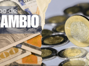 El peso mexicano se debilita ante tensiones arancelarias