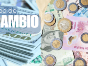 El peso mexicano se recupera frente al dólar tras días de caída