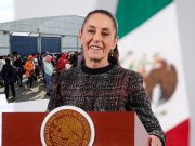 Empresarios ofrecen 50 mil empleos para mexicanos deportados