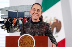 Empresarios ofrecen 50 mil empleos para mexicanos deportados