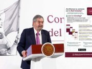 Entra “ConsulApp Contigo” para proteger a migrantes en EUA