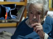 Estoy condenado hasta acá llegué: José Mujica