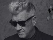 Fallece David Lynch, maestro del surrealismo cinematográfico