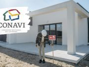 Gobierno construirá un millón de viviendas inscríbete