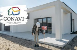 Gobierno construirá un millón de viviendas inscríbete