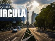 Hoy No Circula CDMX y Edomex: sábado 25 de enero de 2025