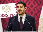ISSSTE revisa pensiones millonarias y anuncia medidas de ajuste