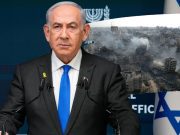 Israel acusa a Hamas de incumplir acuerdo de tregua