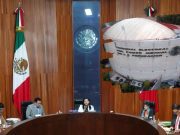 Magistrados critican al TEPJF por exceder competencias en reforma judicial