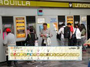 Metro anuncia fecha de inicio para renovación de la línea 3