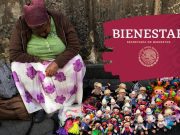 México reduce pobreza: 8.9 millones mejoran su condición