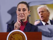 México se prepara ante posibles aranceles de Trump