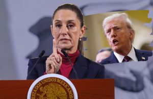 México se prepara ante posibles aranceles de Trump