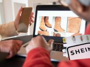 Nuevo arancel impacta a emprendedores digitales en México