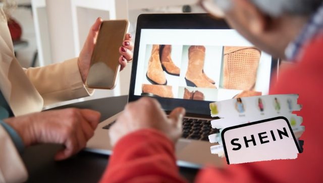 Nuevo arancel impacta a emprendedores digitales en México