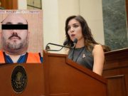 PRI se deslinda de Maru Medina, hermana “La Morsa”