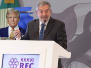 Pausan estrategia migratoria “botón de alerta”
