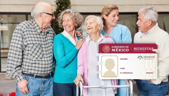 Pensión Bienestar 2025: ¿Cuántos pagos habrá en este año?