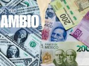 Peso cierra enero con presión ante amenazas de aranceles