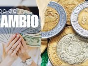 Peso mexicano enfrenta presiones frente al dólar