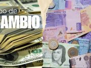 Peso recupera terreno ante el dólar mientras mercados esperan decisión de la Fed