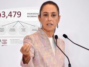 Plan Nacional de Desarrollo: más de 17 mil personas participan