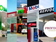 Profeco intensifica operativos contra gasolineras con precios altos