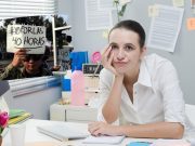 Reforma laboral de 40 horas podría ser una realidad en 2025