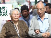 Retraso en el pago de pensiones IMSS para febrero de 2025