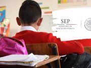 SEP da a conocer días de descanso del ciclo escolar 2024-2025