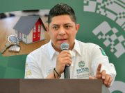 San Luis Potosí regalará terrenos y casas en 2025