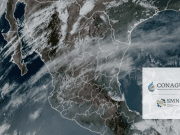 Suspensión de clases en varios estados por tormenta invernal