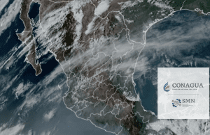 Suspensión de clases en varios estados por tormenta invernal