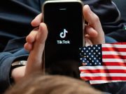 TikTok cerrará operaciones en Estados Unidos este 19 de enero, ¿Cómo afectará en México?