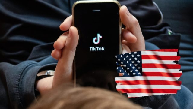 TikTok cerrará operaciones en Estados Unidos este 19 de enero, ¿Cómo afectará en México?