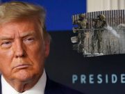 Trump inicia su segundo mandato con órdenes ejecutivas clave