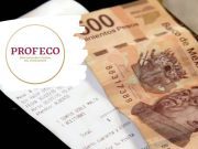 ¿Es obligatorio dejar propina? Esto dice Profeco