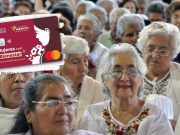 ¿Qué hacer si no recibes tu tarjeta de Pensión Mujeres Bienestar?