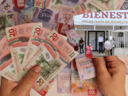 Apoyo al Desempleo en Edomex: cómo obtener hasta $15,000