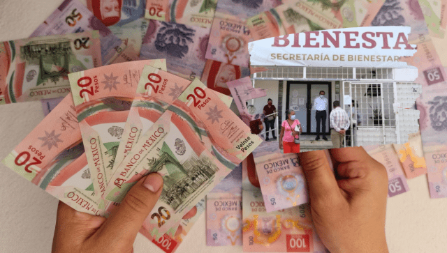 Apoyo al Desempleo en Edomex: cómo obtener hasta $15,000
