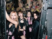 Blackpink anuncia gira mundial 2025: ¿vendrán a México?