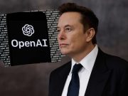 Elon Musk lanza oferta millonaria para comprar OpenAI