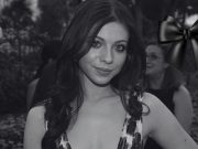 Fallece la actriz Michelle Trachtenberg a los 39 años