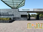 Festival M Jazz 2025: Jazz Contemporáneo en CDMX