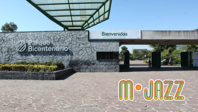 Festival M Jazz 2025: Jazz Contemporáneo en CDMX